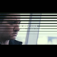 The Bourne Legacy